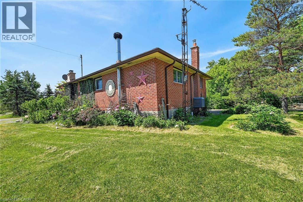 1225 Indiana Road E, Canfield, Ontario  N0A 1C0 - Photo 44 - 40838393