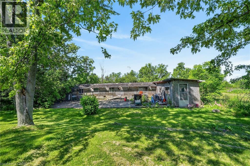 1225 Indiana Road E, Canfield, Ontario  N0A 1C0 - Photo 38 - 40838393