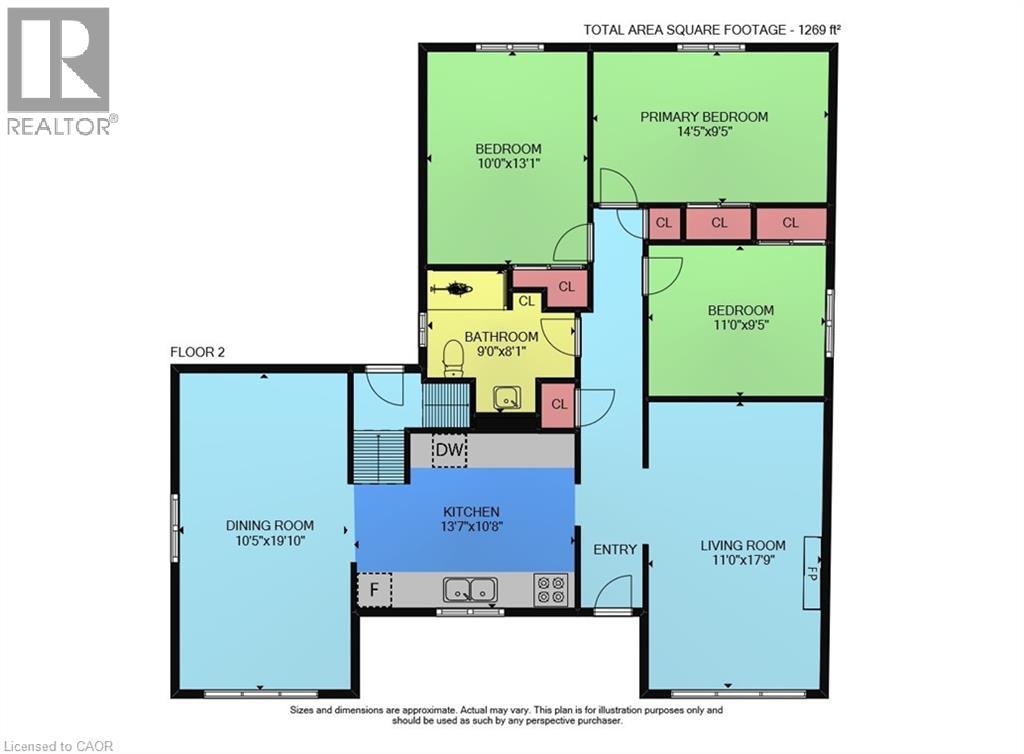 1225 Indiana Road E, Canfield, Ontario  N0A 1C0 - Photo 47 - 40838393