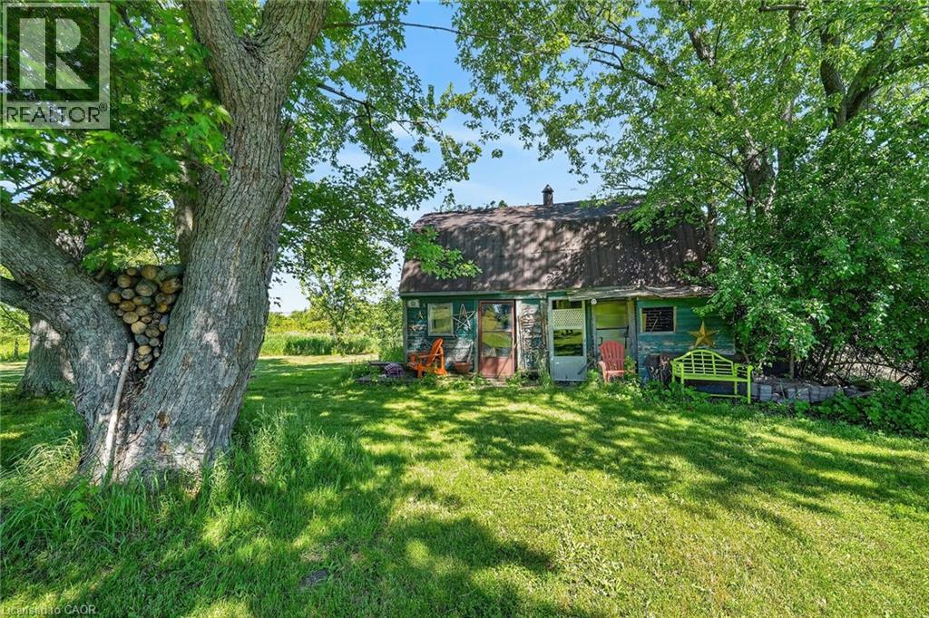 1225 Indiana Road E, Canfield, Ontario  N0A 1C0 - Photo 42 - 40838393