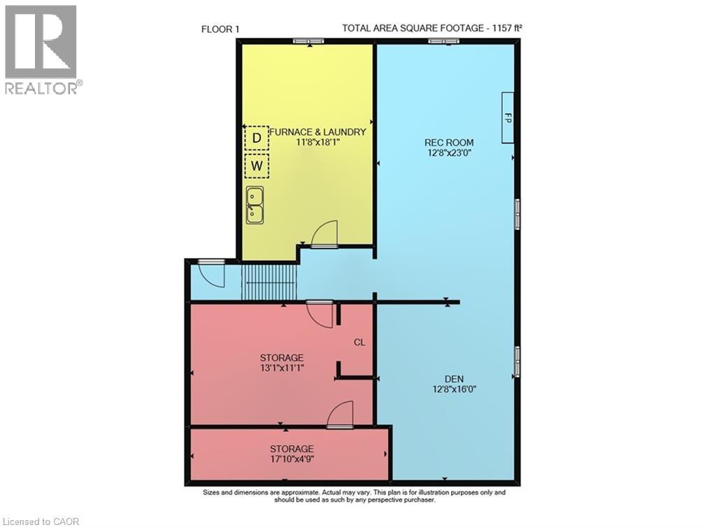 1225 Indiana Road E, Canfield, Ontario  N0A 1C0 - Photo 48 - 40838393