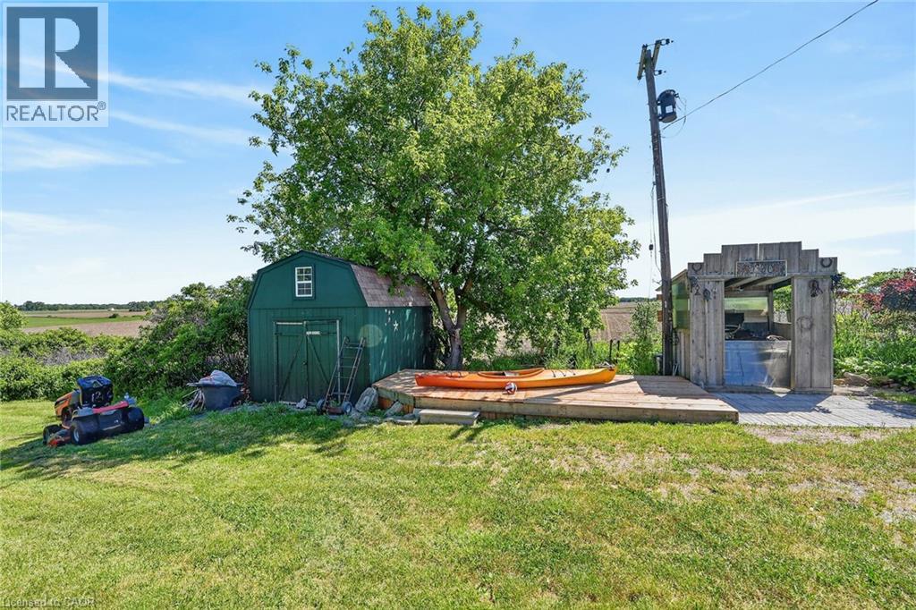 1225 Indiana Road E, Canfield, Ontario  N0A 1C0 - Photo 45 - 40838393
