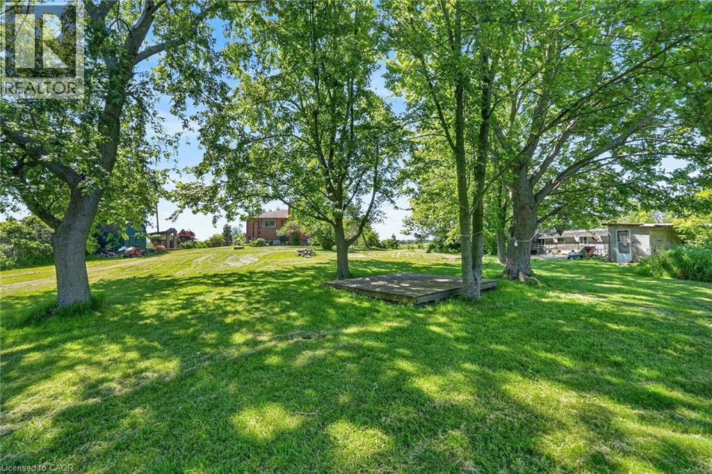 1225 Indiana Road E, Canfield, Ontario  N0A 1C0 - Photo 43 - 40838393