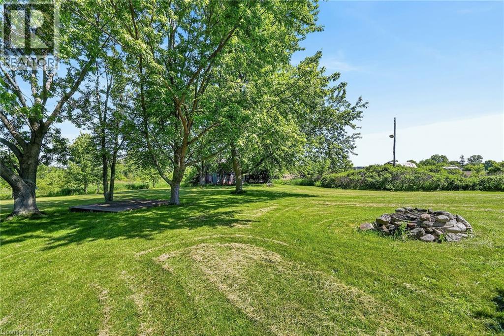 1225 Indiana Road E, Canfield, Ontario  N0A 1C0 - Photo 40 - 40838393