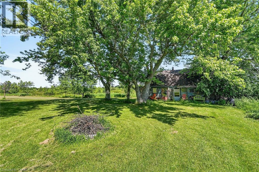 1225 Indiana Road E, Canfield, Ontario  N0A 1C0 - Photo 41 - 40838393