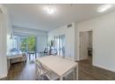 935 academy Way Unit# 109, Kelowna, BC v1v 3c9