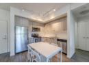 935 academy Way Unit# 109, Kelowna, BC v1v 3c9