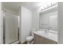 935 academy Way Unit# 109, Kelowna, BC v1v 3c9
