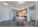 935 academy Way Unit# 109, Kelowna, BC v1v 3c9