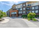 935 academy Way Unit# 109, Kelowna, BC v1v 3c9