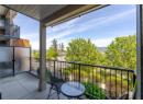 935 academy Way Unit# 109, Kelowna, BC v1v 3c9