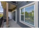 935 academy Way Unit# 109, Kelowna, BC v1v 3c9