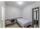 935 academy Way Unit# 109, Kelowna, BC v1v 3c9