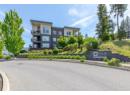 935 academy Way Unit# 109, Kelowna, BC v1v 3c9