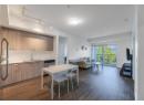 935 academy Way Unit# 109, Kelowna, BC v1v 3c9