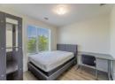 935 academy Way Unit# 109, Kelowna, BC v1v 3c9