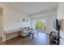 935 academy Way Unit# 109, Kelowna, BC v1v 3c9