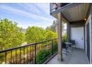 935 academy Way Unit# 109, Kelowna, BC v1v 3c9