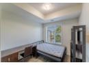 935 academy Way Unit# 109, Kelowna, BC v1v 3c9
