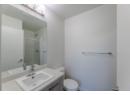 935 academy Way Unit# 109, Kelowna, BC v1v 3c9
