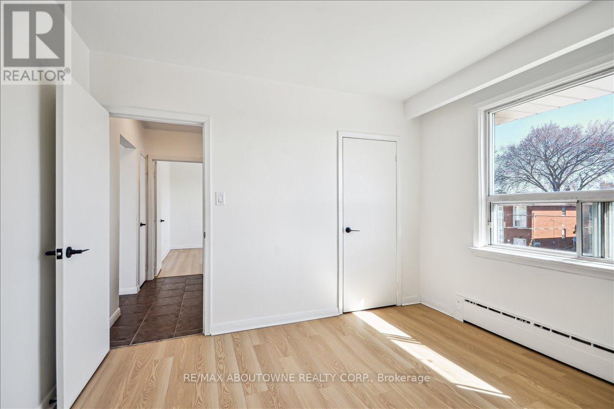 5 - 2 Wesley Street, Toronto, Ontario  M8Y 2W3 - Photo 27 - W13411918