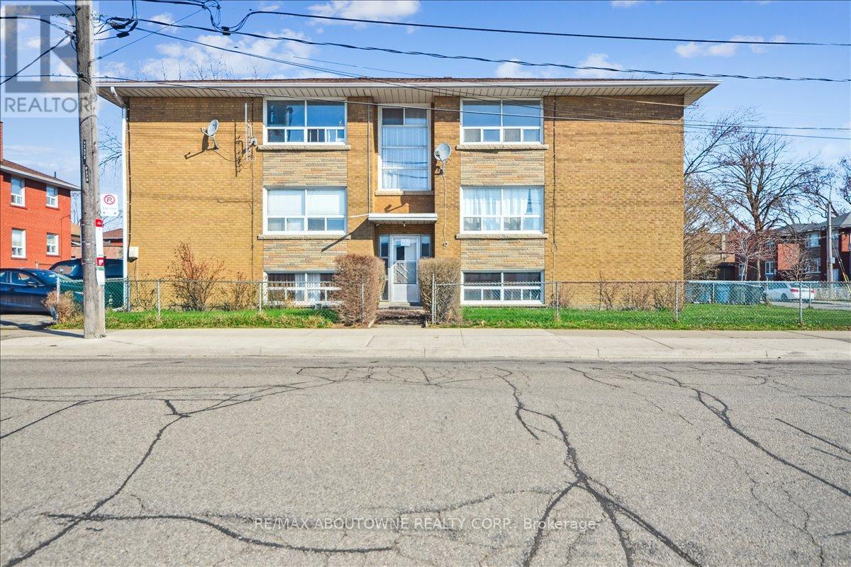 5 - 2 Wesley Street, Toronto, Ontario  M8Y 2W3 - Photo 36 - W13411918