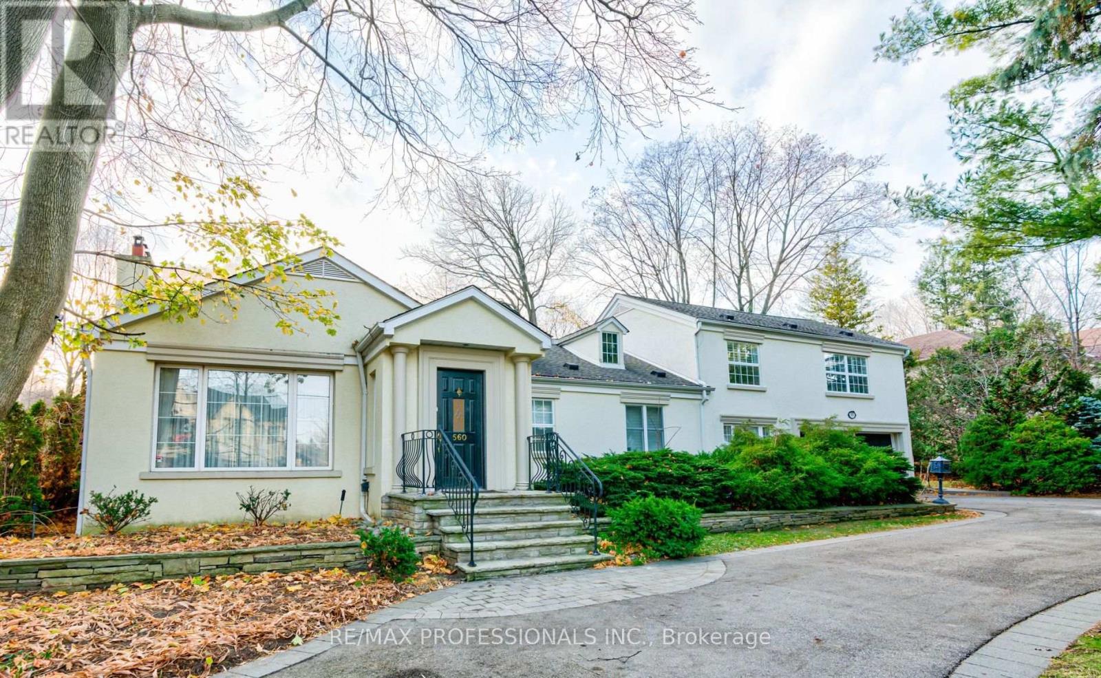 560 Meadow Wood Road, Mississauga, Ontario  L5J 2S3 - Photo 4 - W13234282