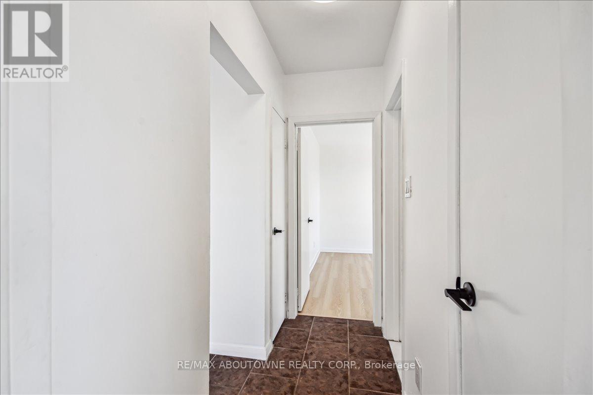 5 - 2 Wesley Street, Toronto, Ontario  M8Y 2W3 - Photo 19 - W13411918