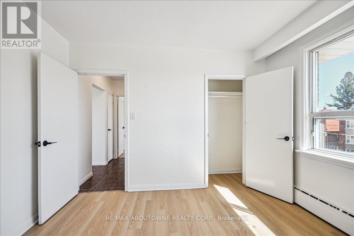 5 - 2 Wesley Street, Toronto, Ontario  M8Y 2W3 - Photo 30 - W13411918