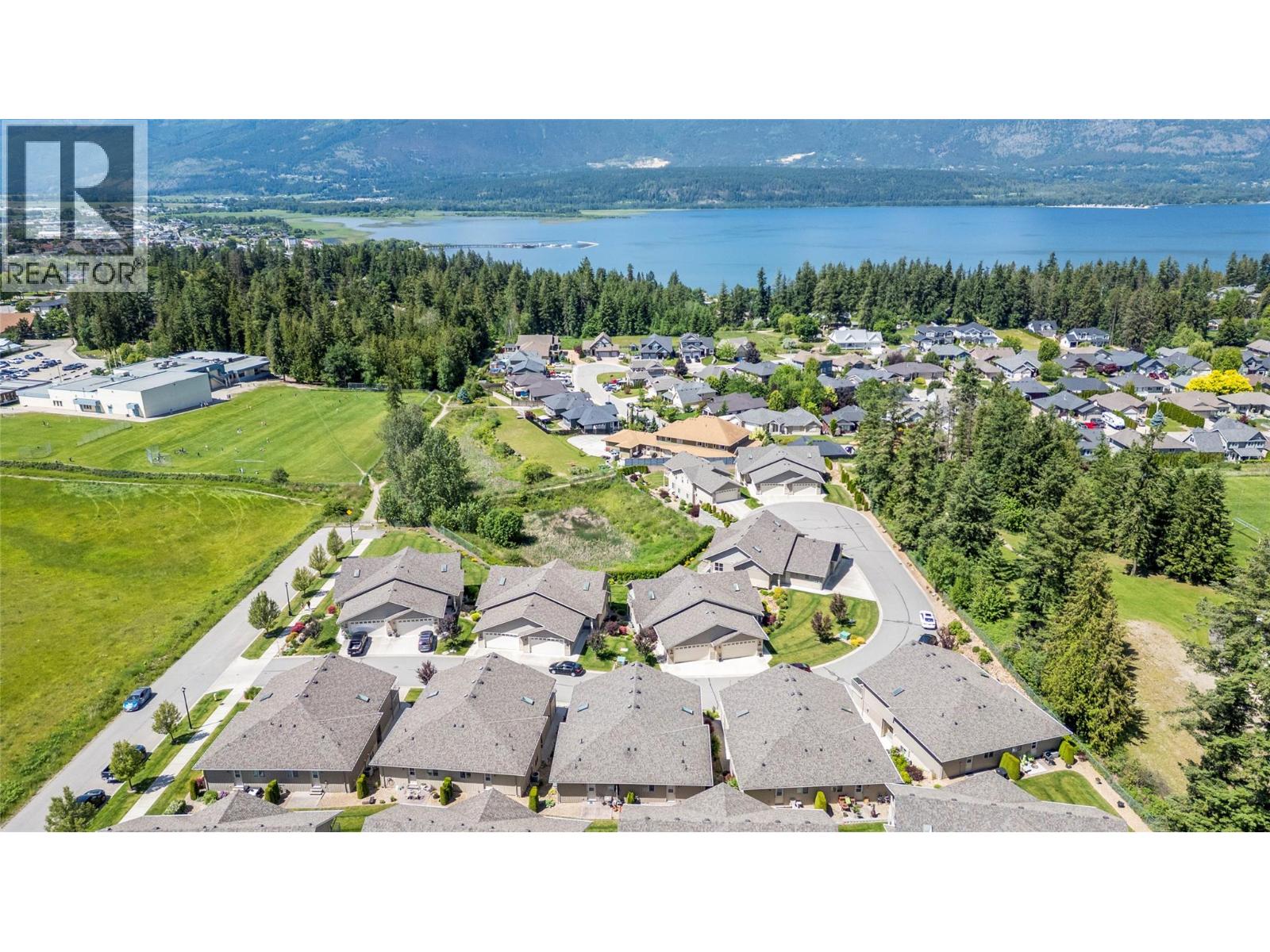2751 15 Avenue NE Unit# 24 Salmon Arm Photo 35 2751 15 Avenue NE Unit# 24 Salmon Arm Photo 35