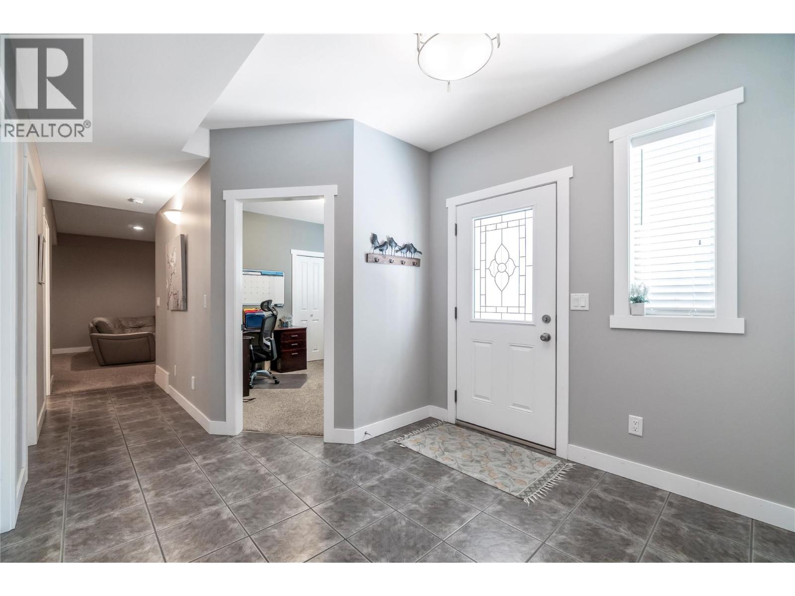 2751 15 Avenue NE Unit# 24 Salmon Arm Photo 25 2751 15 Avenue NE Unit# 24 Salmon Arm Photo 25