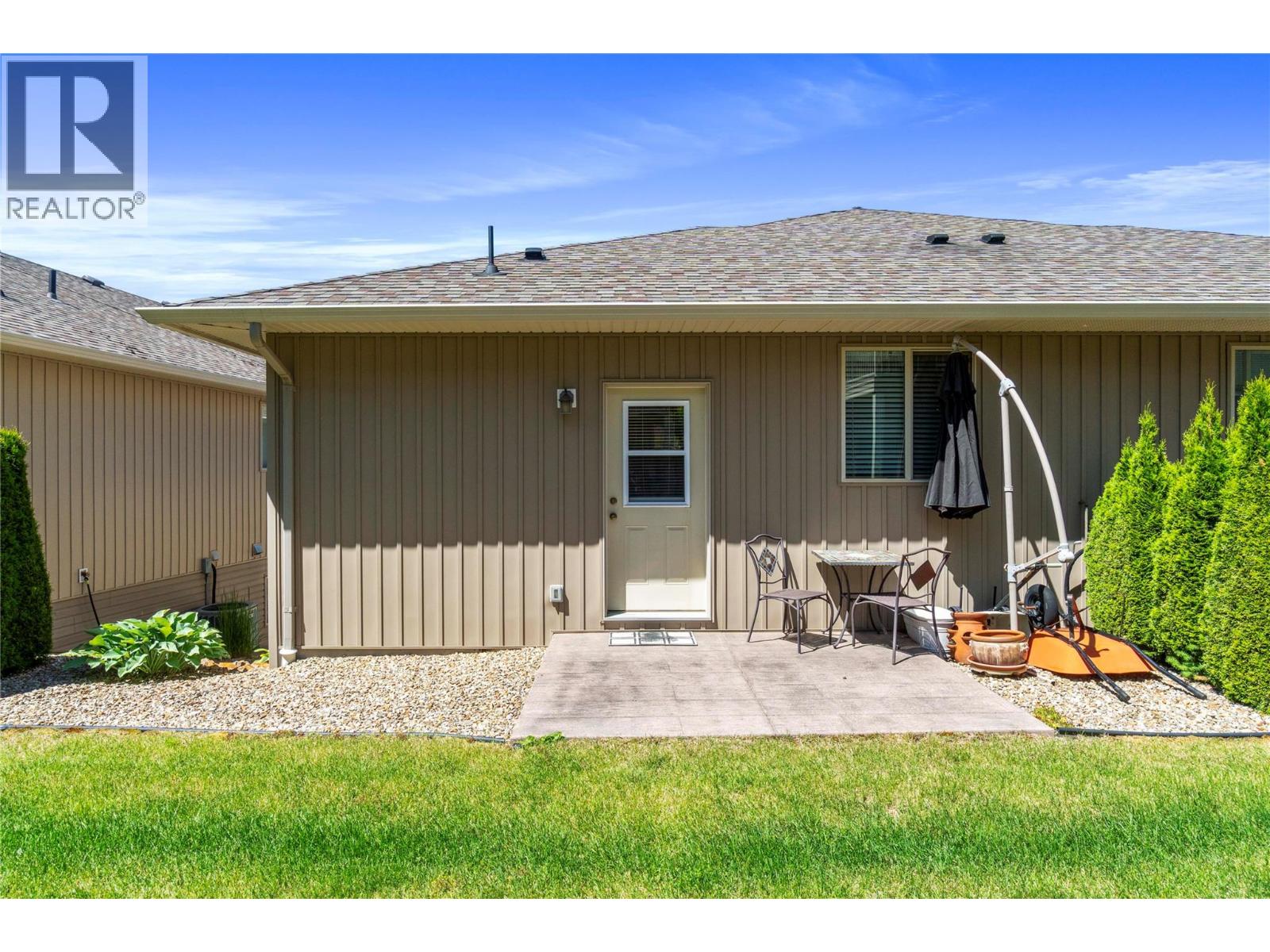 2751 15 Avenue NE Unit# 24 Salmon Arm Photo 31 2751 15 Avenue NE Unit# 24 Salmon Arm Photo 31