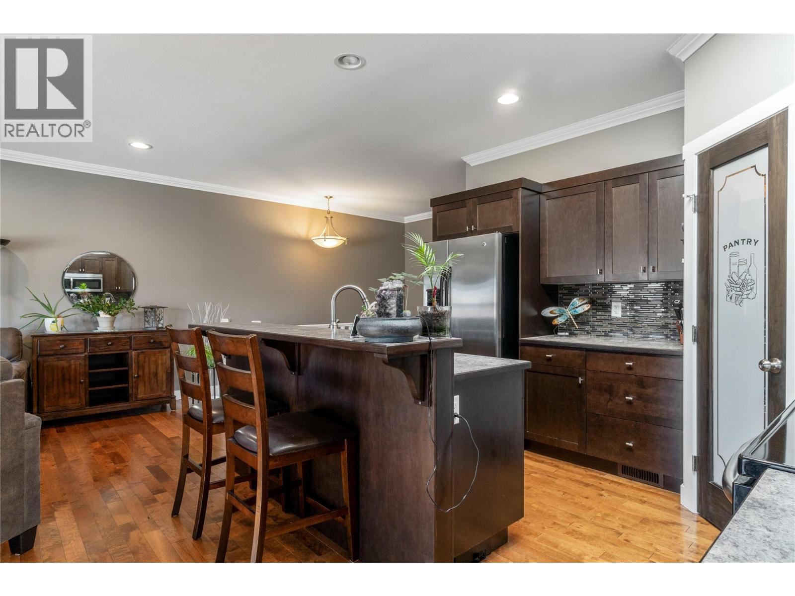 2751 15 Avenue NE Unit# 24 Salmon Arm Photo 4 2751 15 Avenue NE Unit# 24 Salmon Arm Photo 4
