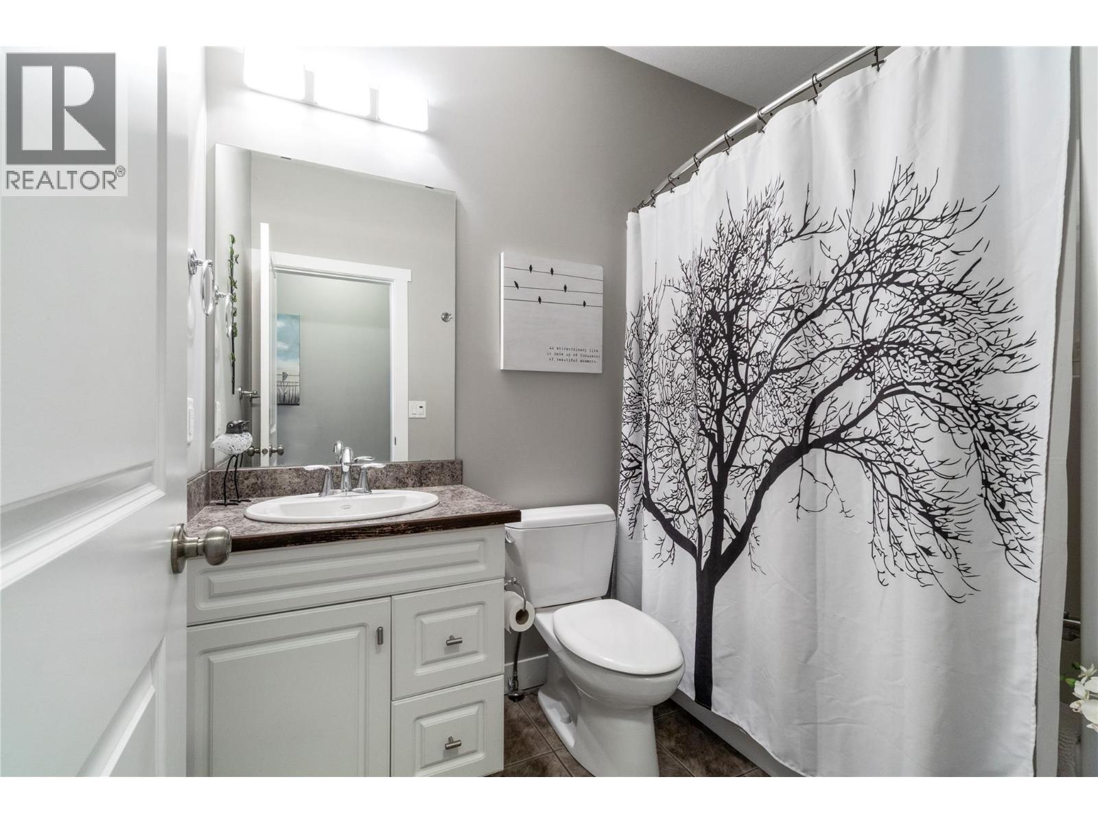 2751 15 Avenue NE Unit# 24 Salmon Arm Photo 21 2751 15 Avenue NE Unit# 24 Salmon Arm Photo 21