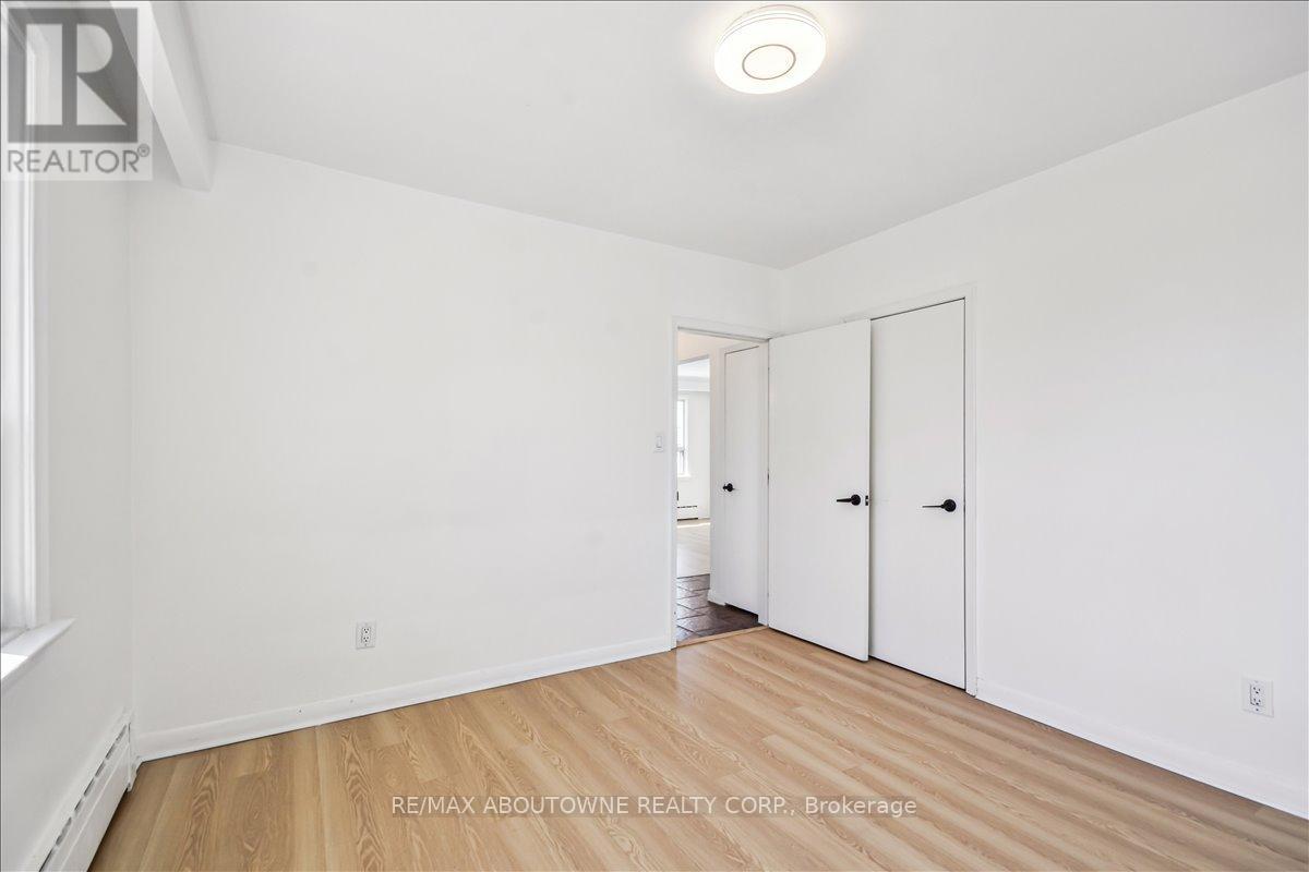 5 - 2 Wesley Street, Toronto, Ontario  M8Y 2W3 - Photo 24 - W13411918