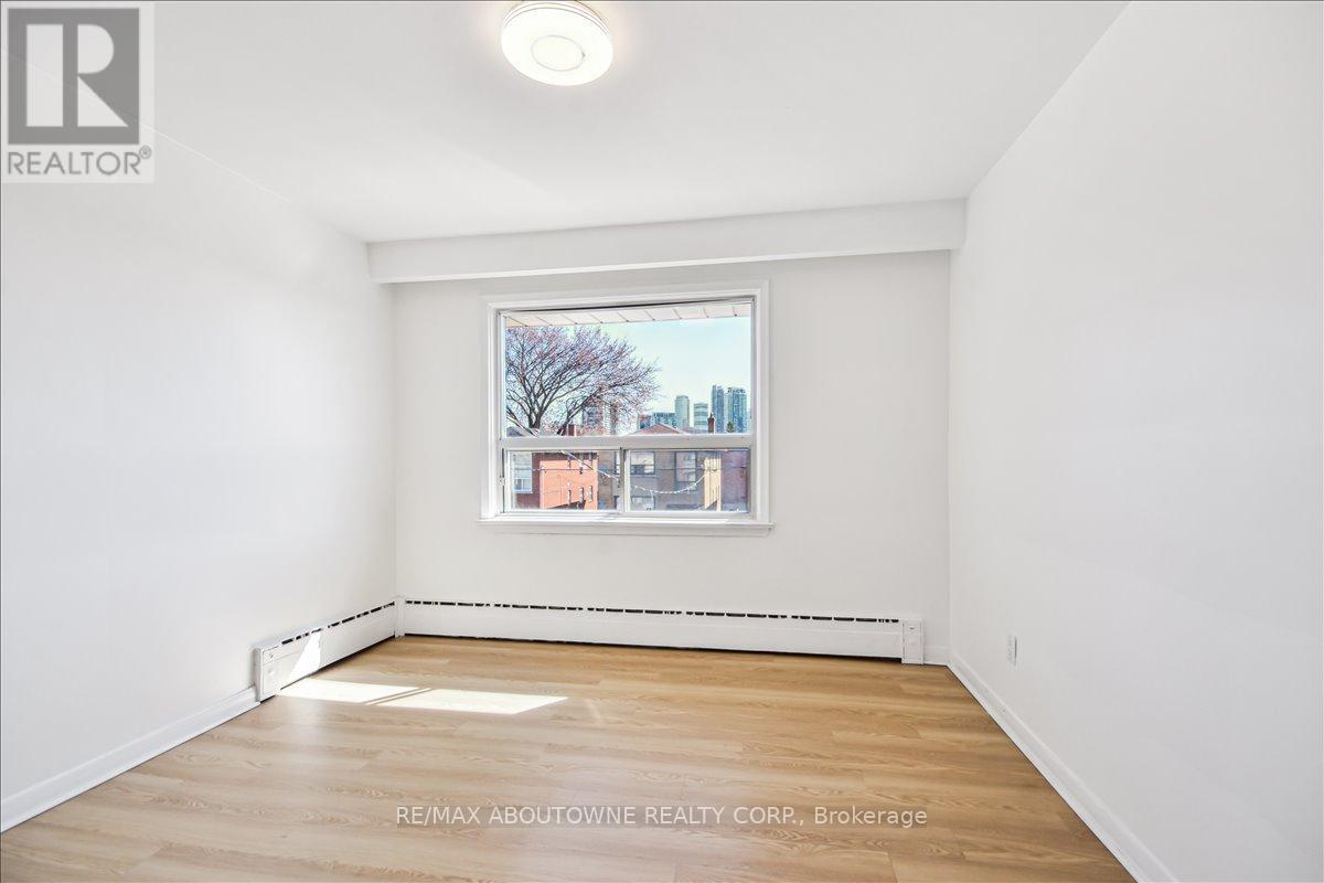5 - 2 Wesley Street, Toronto, Ontario  M8Y 2W3 - Photo 22 - W13411918