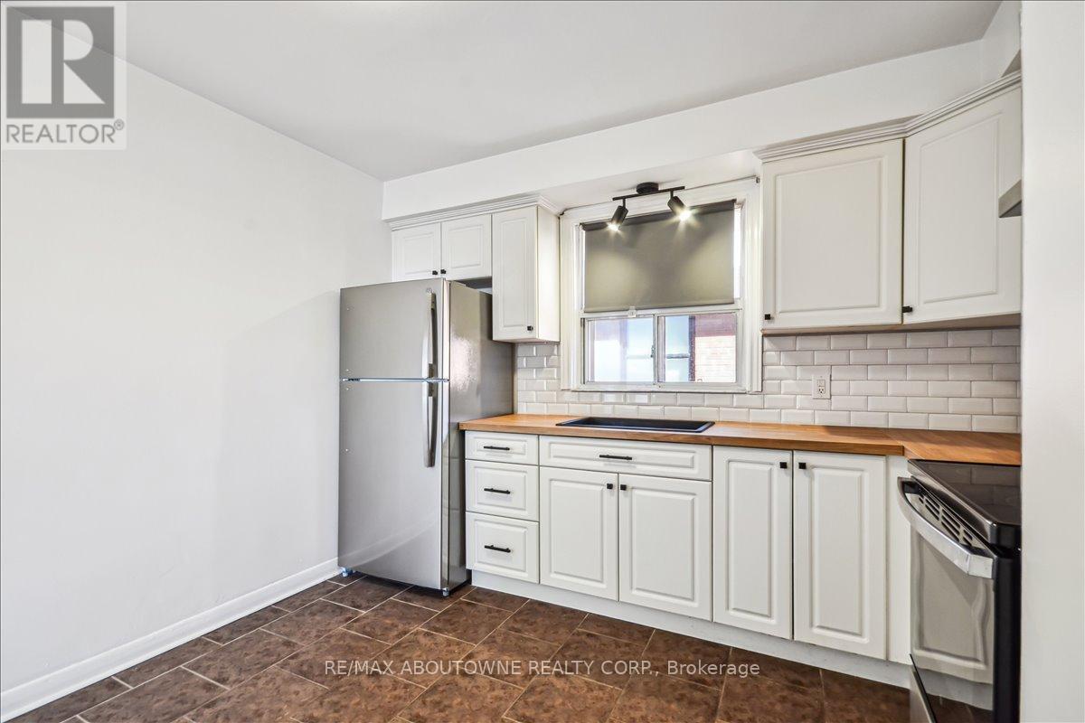 5 - 2 Wesley Street, Toronto, Ontario  M8Y 2W3 - Photo 16 - W13411918