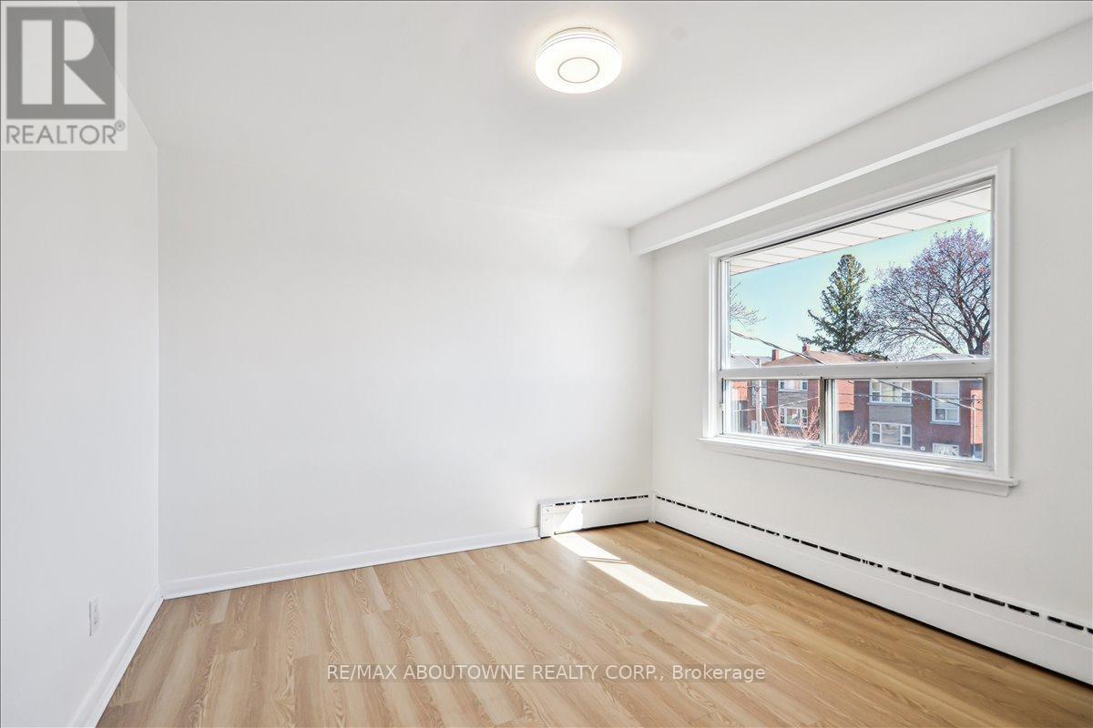 5 - 2 Wesley Street, Toronto, Ontario  M8Y 2W3 - Photo 20 - W13411918