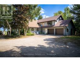 46447 OLD MAIL ROAD, Meaford, Ontario