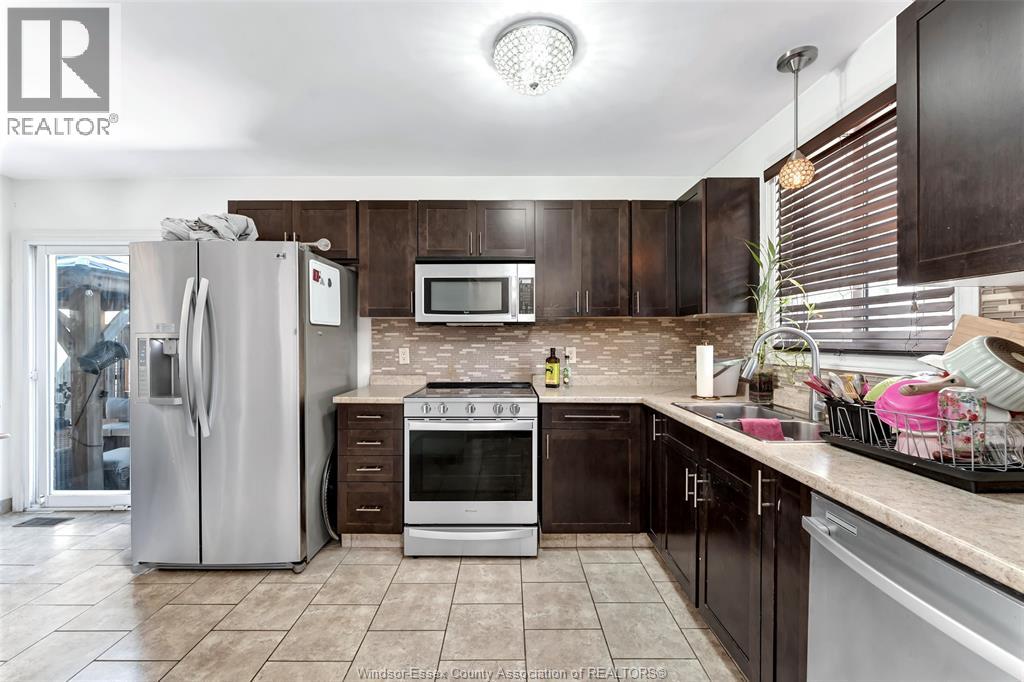 3994 Acorn Crescent, Windsor, Ontario  N8W 5R2 - Photo 14 - 26013819