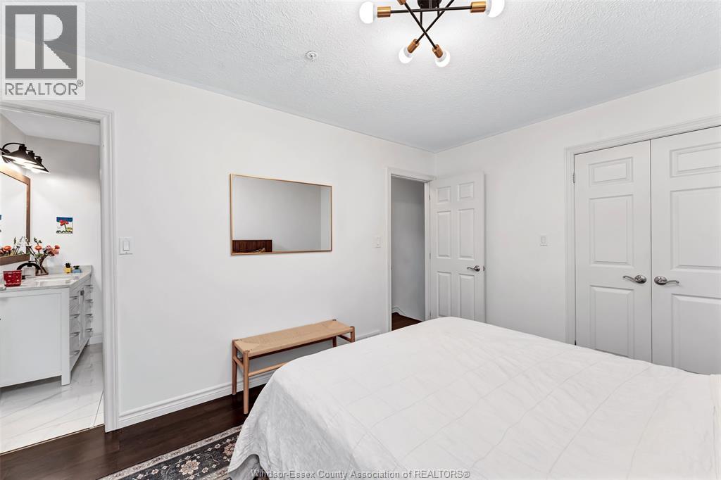 3994 Acorn Crescent, Windsor, Ontario  N8W 5R2 - Photo 19 - 26013819