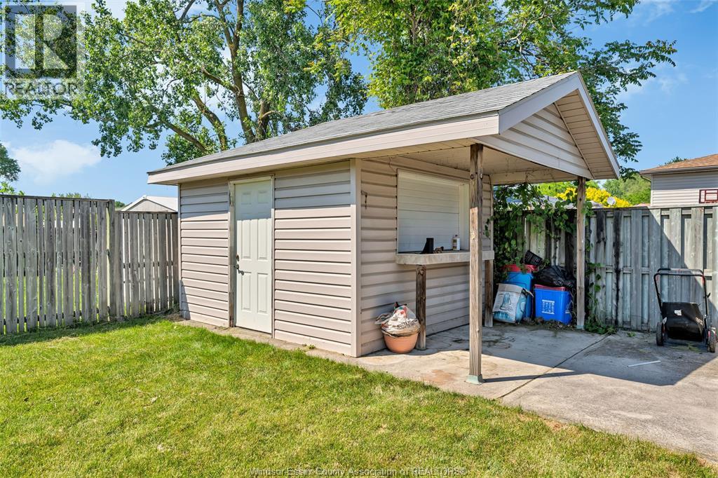 3994 Acorn Crescent, Windsor, Ontario  N8W 5R2 - Photo 33 - 26013819