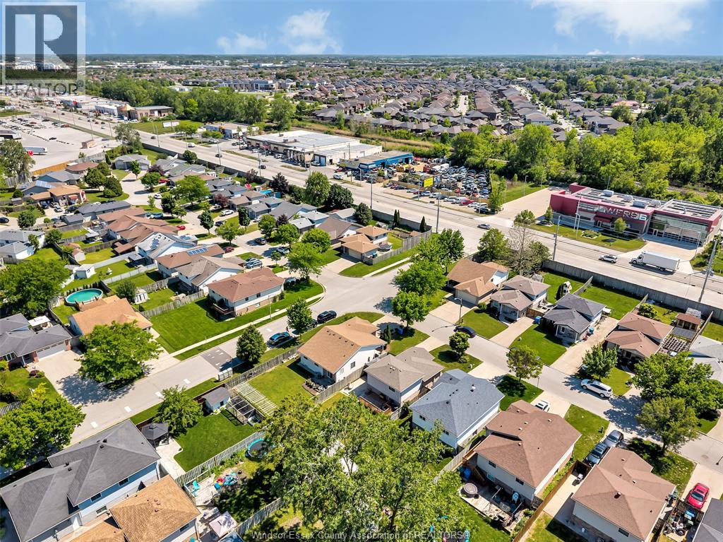 3994 Acorn Crescent, Windsor, Ontario  N8W 5R2 - Photo 41 - 26013819