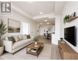 1210 - 461 GREEN ROAD, Hamilton, Ontario