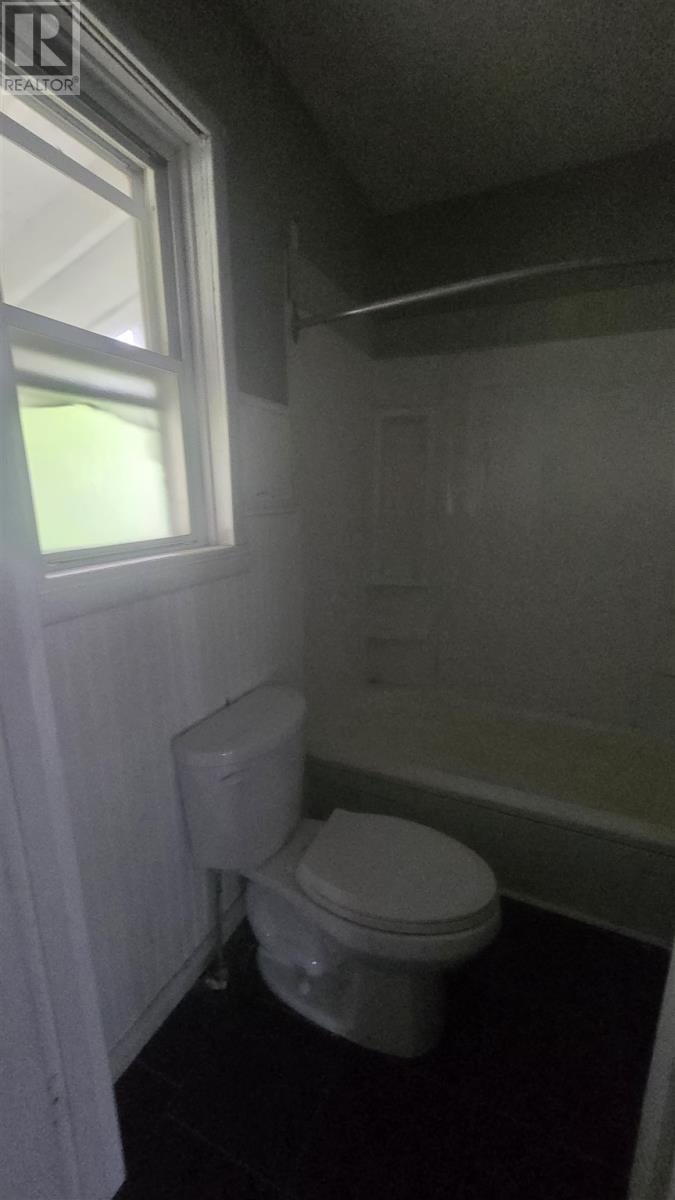 412 Northland Rd, Sault Ste. Marie, Ontario  P6C 3N6 - Photo 16 - SM260329