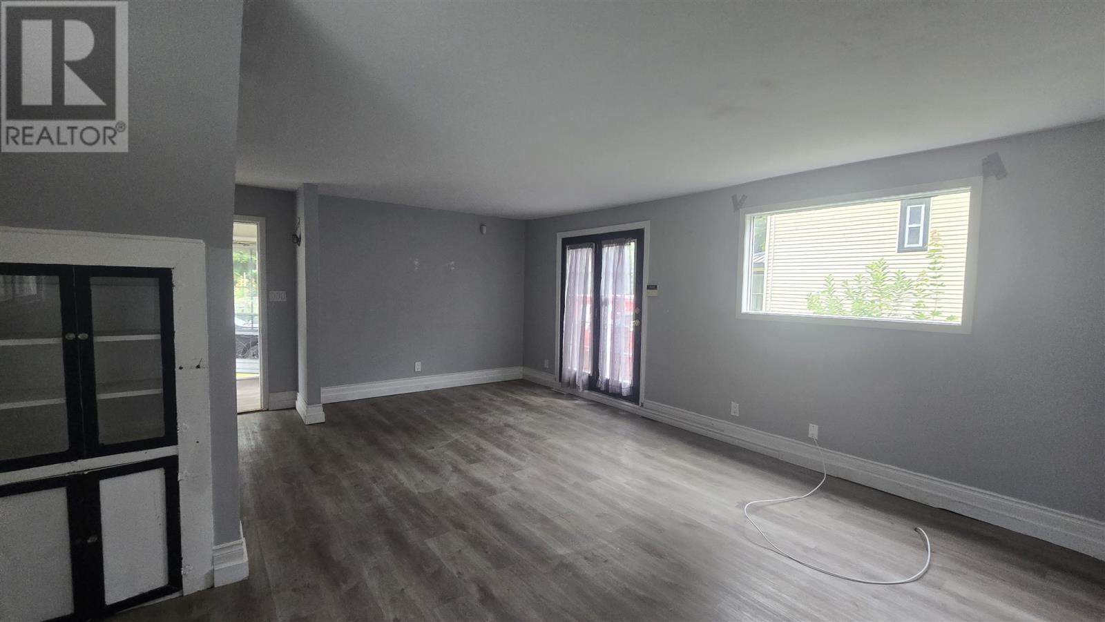 412 Northland Rd, Sault Ste. Marie, Ontario  P6C 3N6 - Photo 18 - SM260329