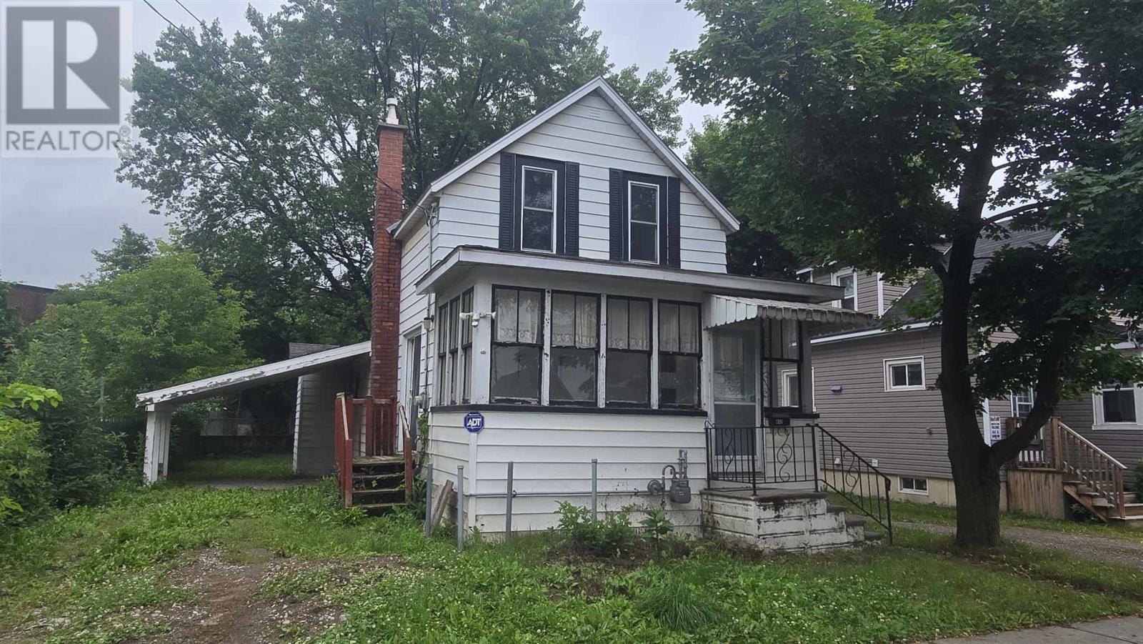 412 Northland Rd, Sault Ste. Marie, Ontario  P6C 3N6 - Photo 1 - SM260329