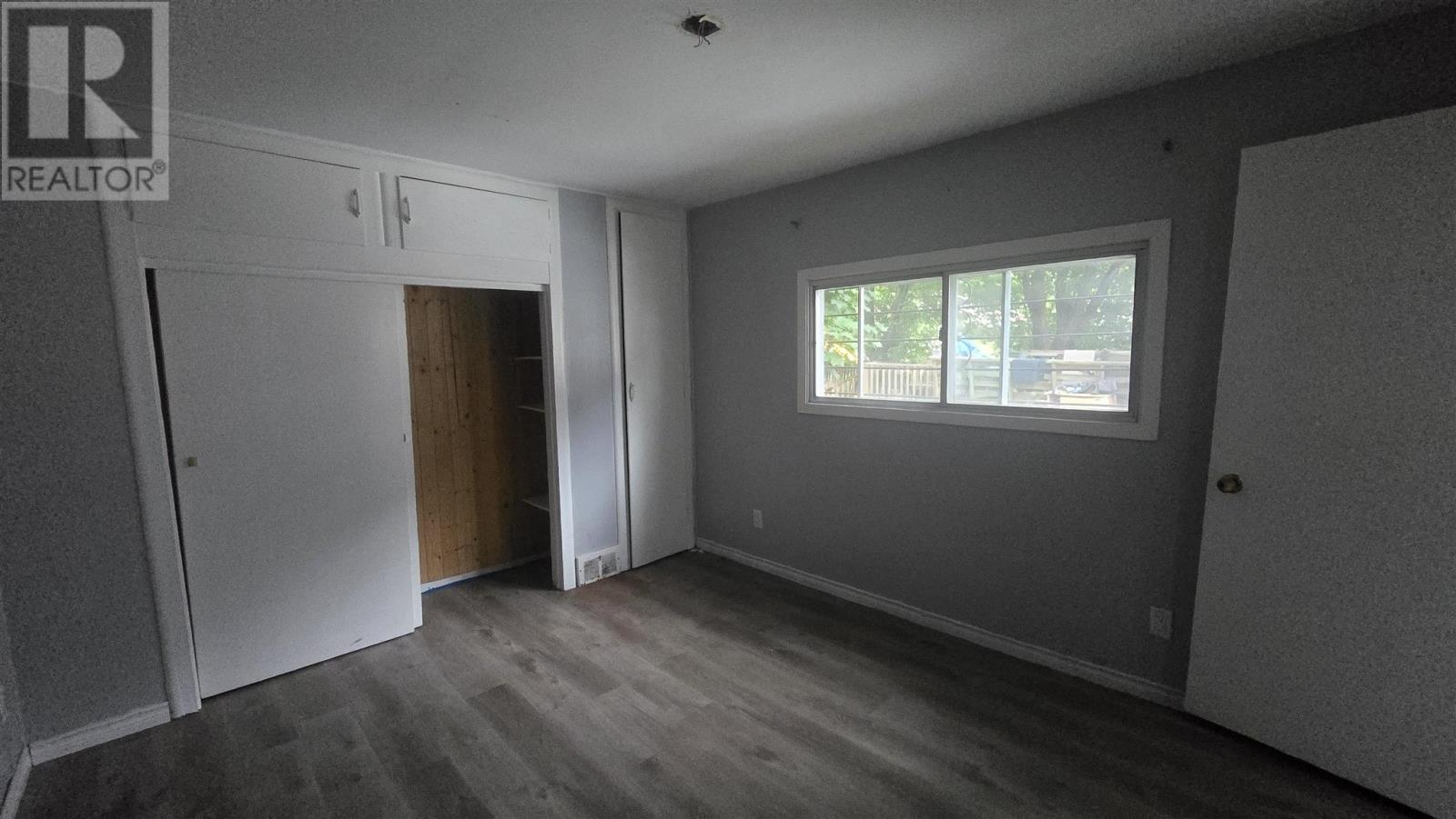 412 Northland Rd, Sault Ste. Marie, Ontario  P6C 3N6 - Photo 10 - SM260329