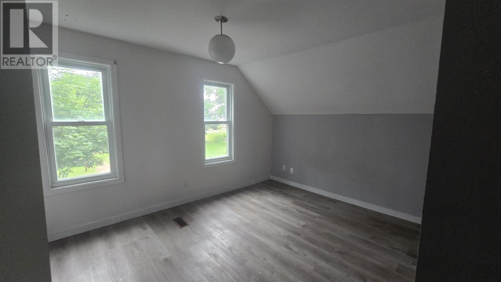 412 Northland Rd, Sault Ste. Marie, Ontario  P6C 3N6 - Photo 20 - SM260329