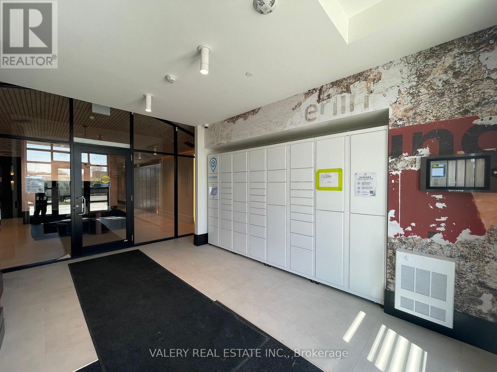 1210 - 461 Green Road, Hamilton, Ontario  N8E 5B4 - Photo 8 - X13237224
